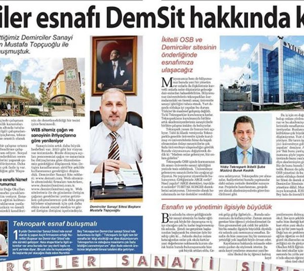 demmiciler-esnafi-demsit1