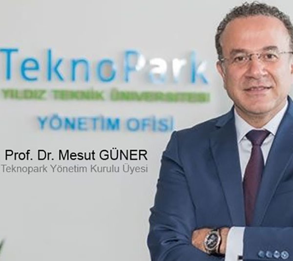teknopark-demircilersitesi