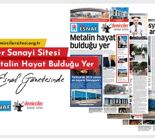 yeniesnaf-demircilersitesi
