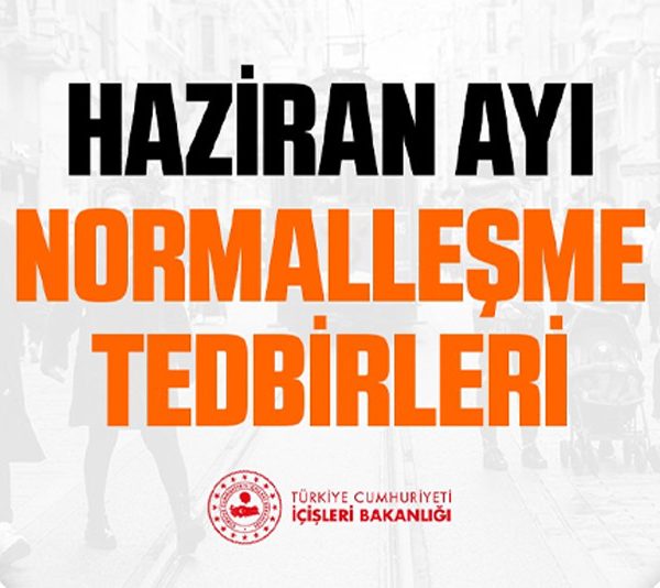 haziran-ayi-normallesme