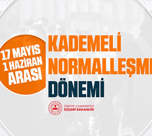 mayis-kademeli-normallesme