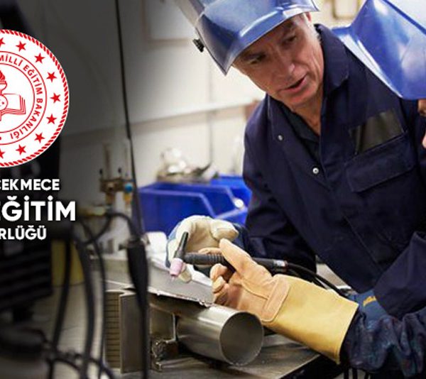 mesleki-egitim