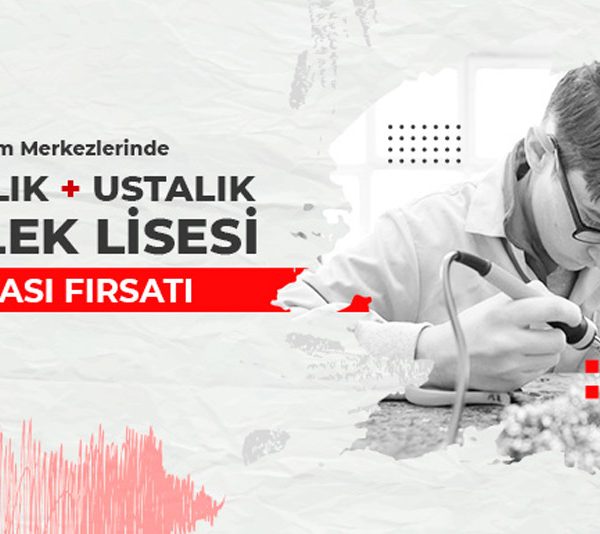 mesleki-egitim-kalfalik