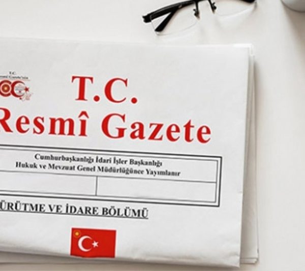 tc-resmi-gazete