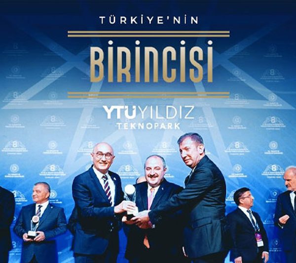 ytu-birinci