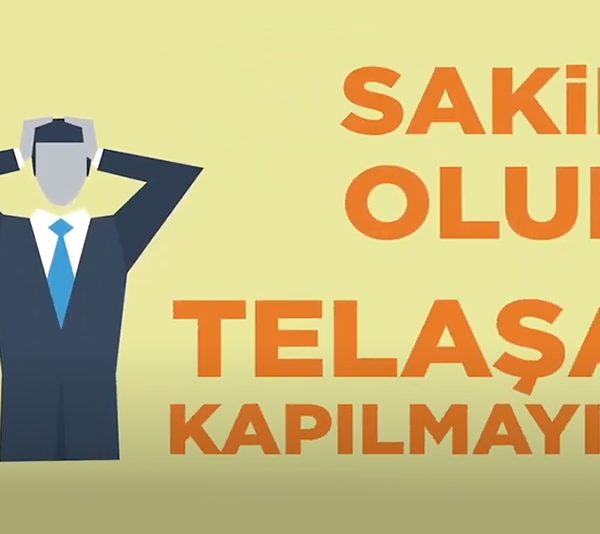 deprem-ani-cok-tutun-tatbikati1