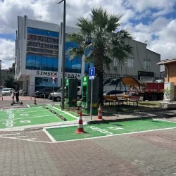 sarjlan_demircilersitesi_3